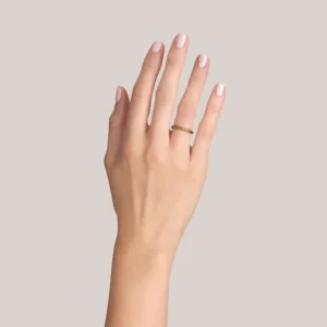 VICTORIA>SINGLE STONE Online