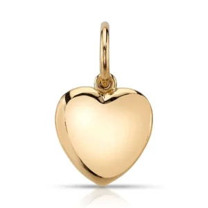 VIOLA>SINGLE STONE Hot