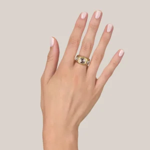 WINSLOW>SINGLE STONE Best