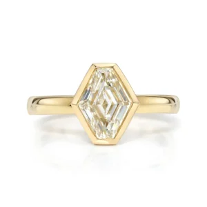 WYLER>SINGLE STONE Online