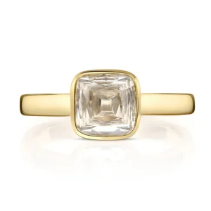 WYLER>SINGLE STONE Clearance