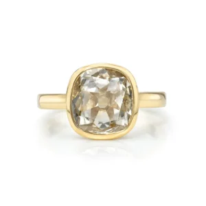 WYLER>SINGLE STONE Online