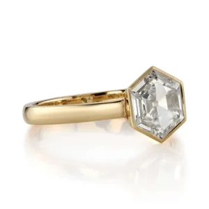 WYLER>SINGLE STONE Sale