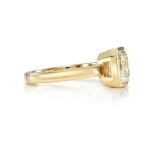 WYLER>SINGLE STONE New