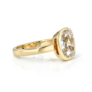 WYLER>SINGLE STONE Online