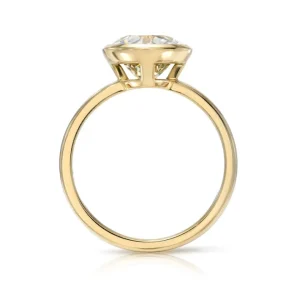 WYLER>SINGLE STONE Discount