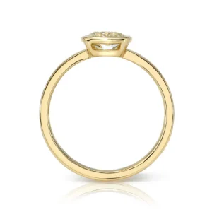 WYLER>SINGLE STONE Online