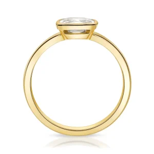 WYLER>SINGLE STONE Clearance