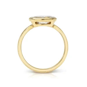 WYLER>SINGLE STONE Online