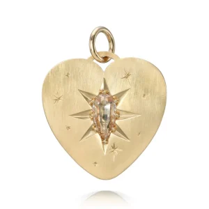 ZEPHYR>SINGLE STONE Sale